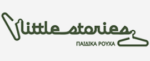 10A_sponsors-05 10A_sponsors-05