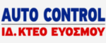 10A_sponsors-10 10A_sponsors-10