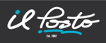 10A_sponsors-14 10A_sponsors-14