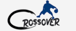 10A_sponsors-15 10A_sponsors-15