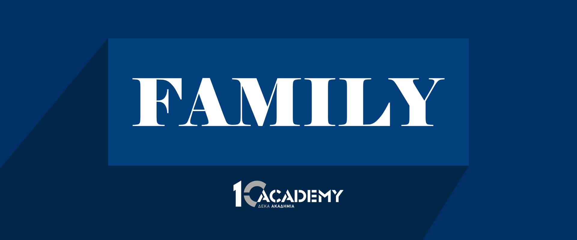 10A Family