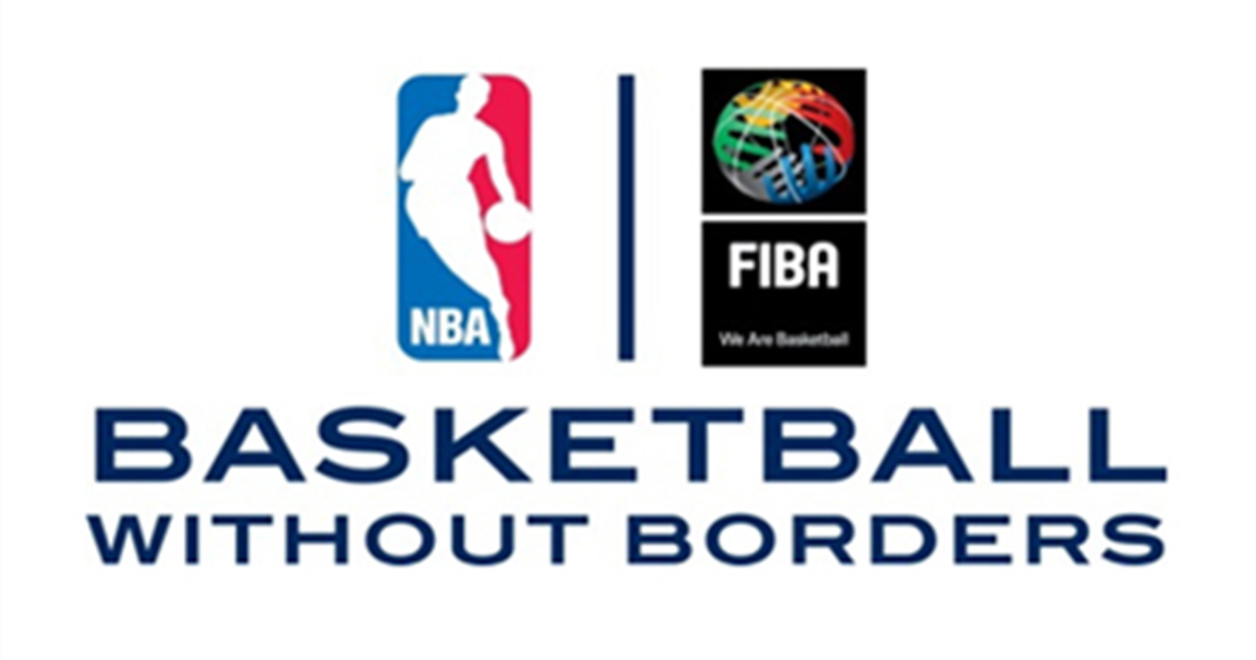Στο Basketball Without Borders ο Αλέξανδρος Σαμοντούροβ 10A